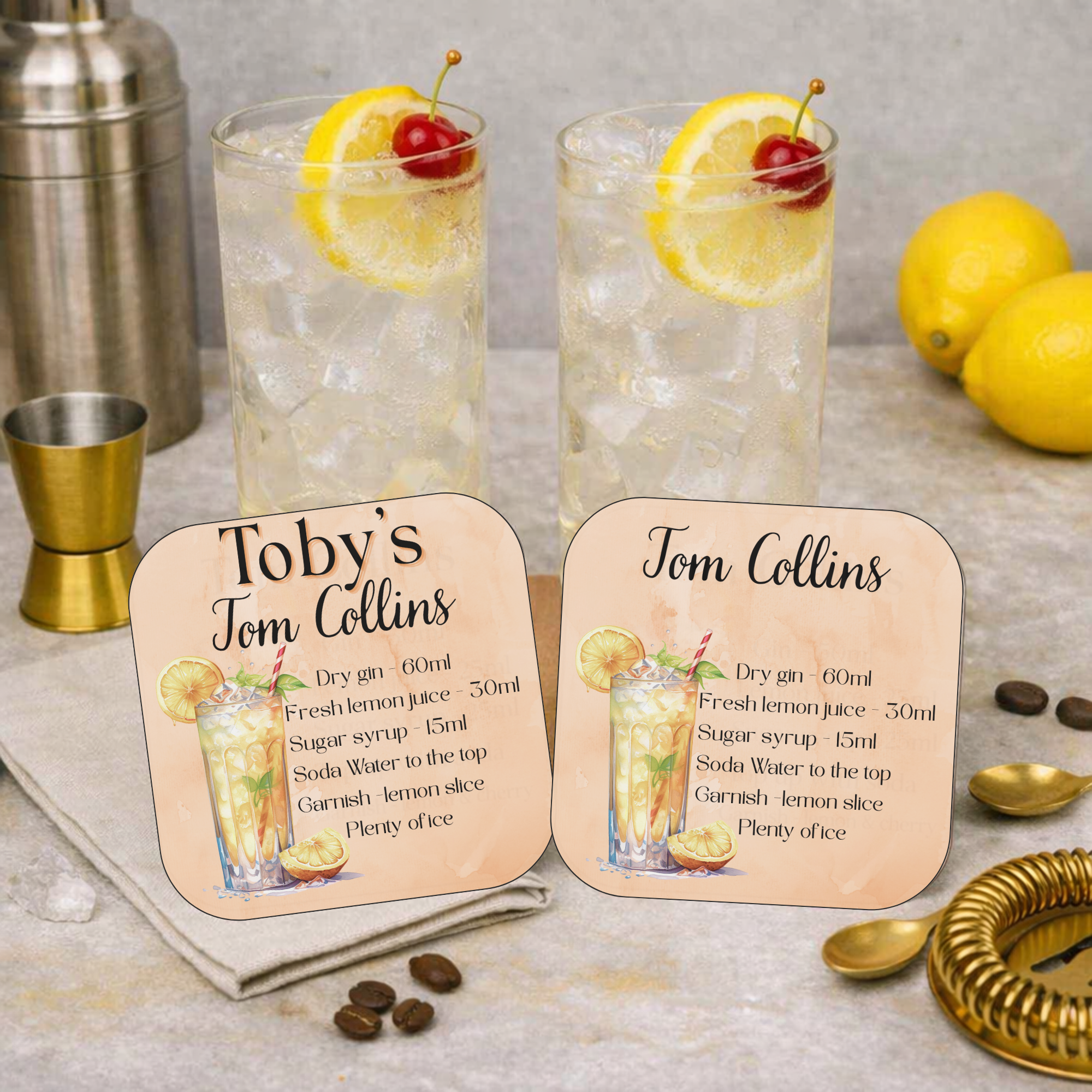 Tom Collins.png