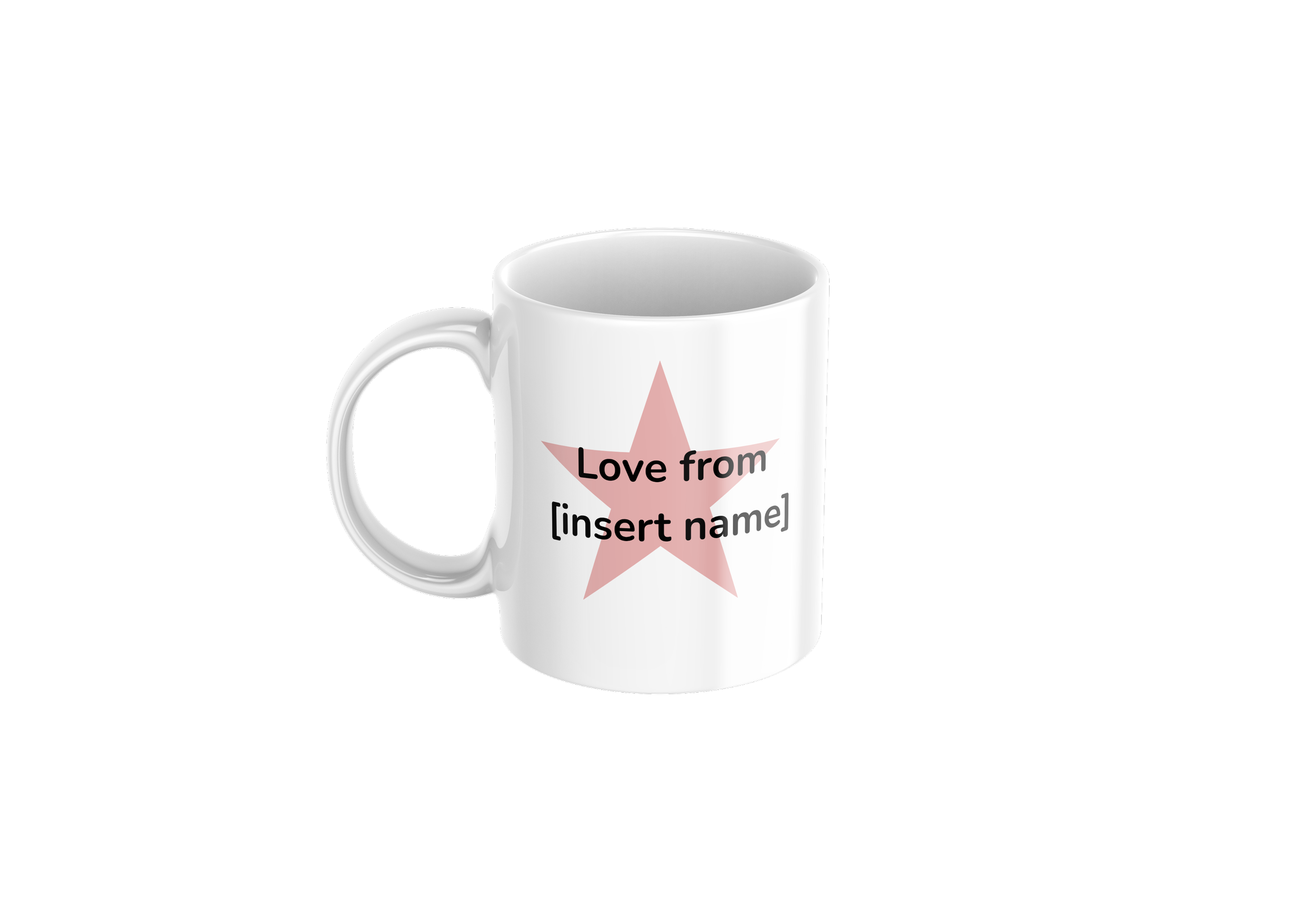 Star red.png