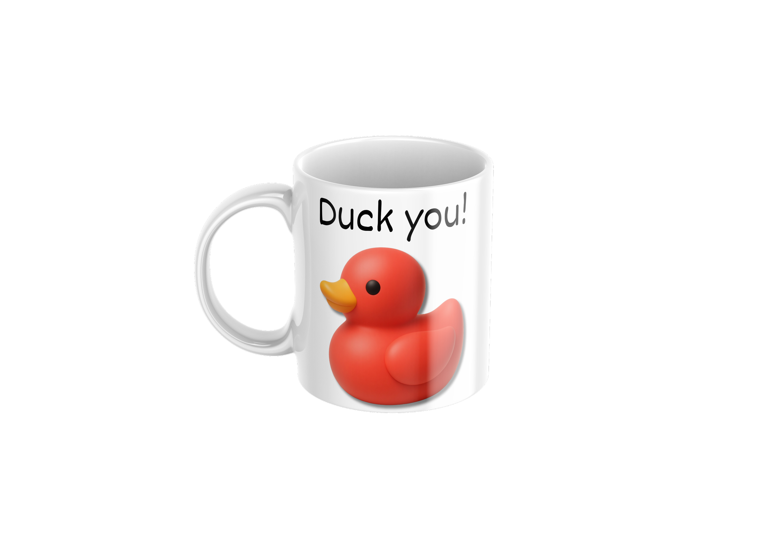 Red.png