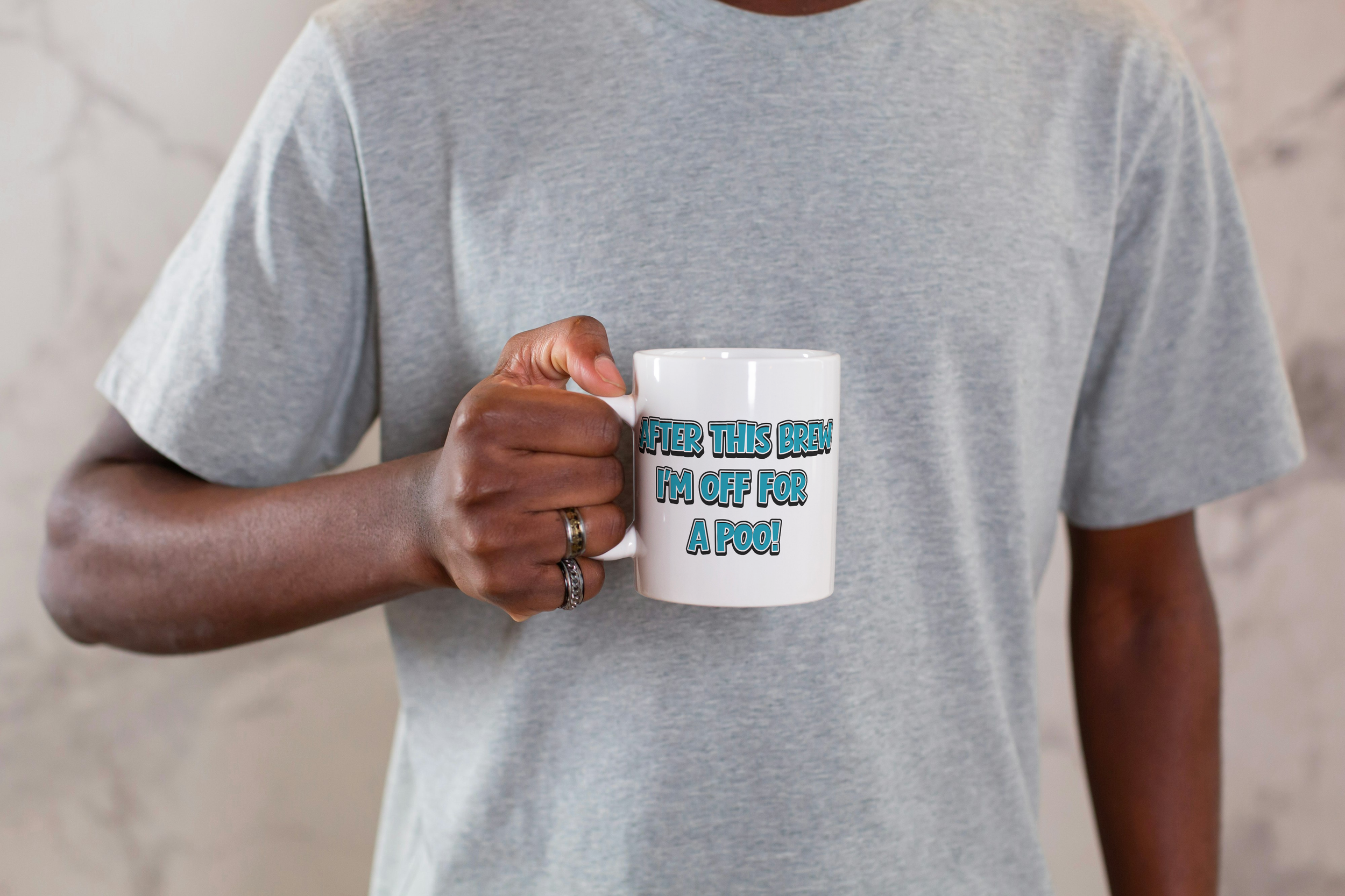 After this brew 2.png
