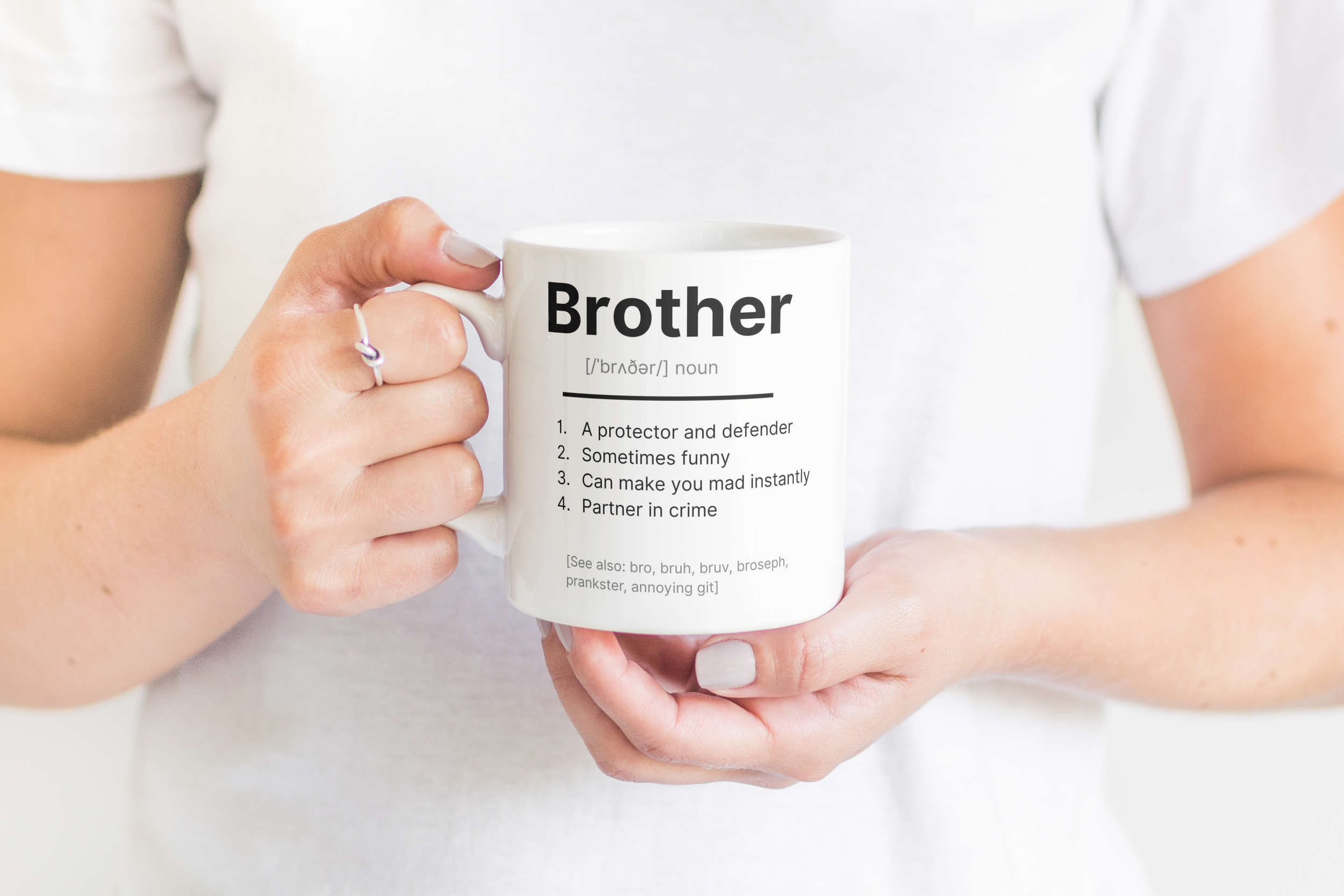 Brother.png