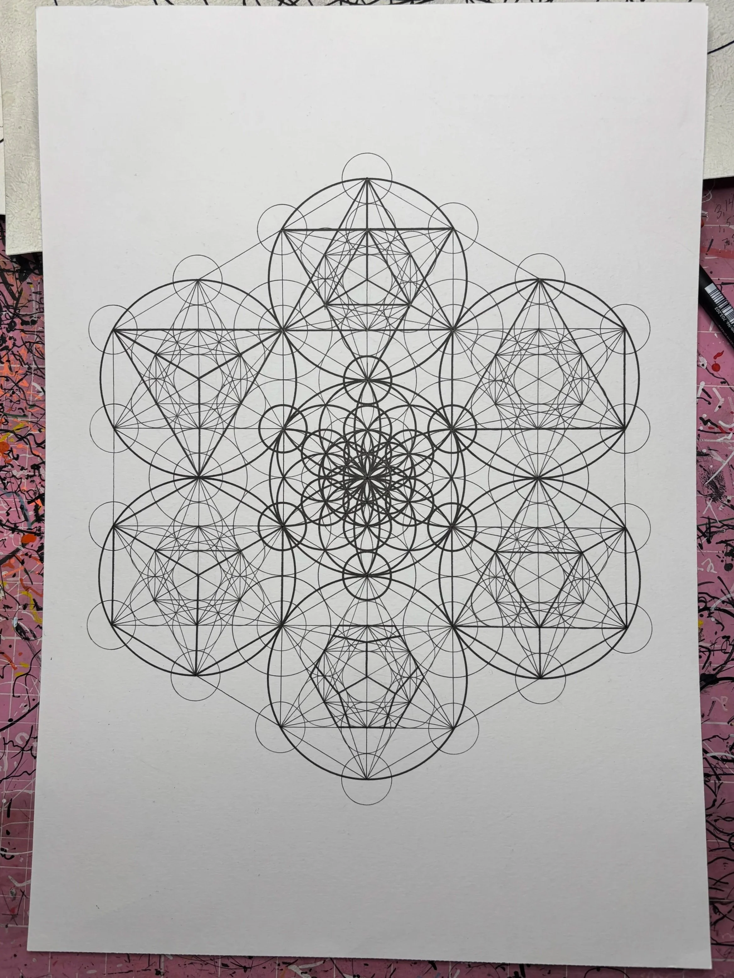 Kosmiskblueprint.jpg