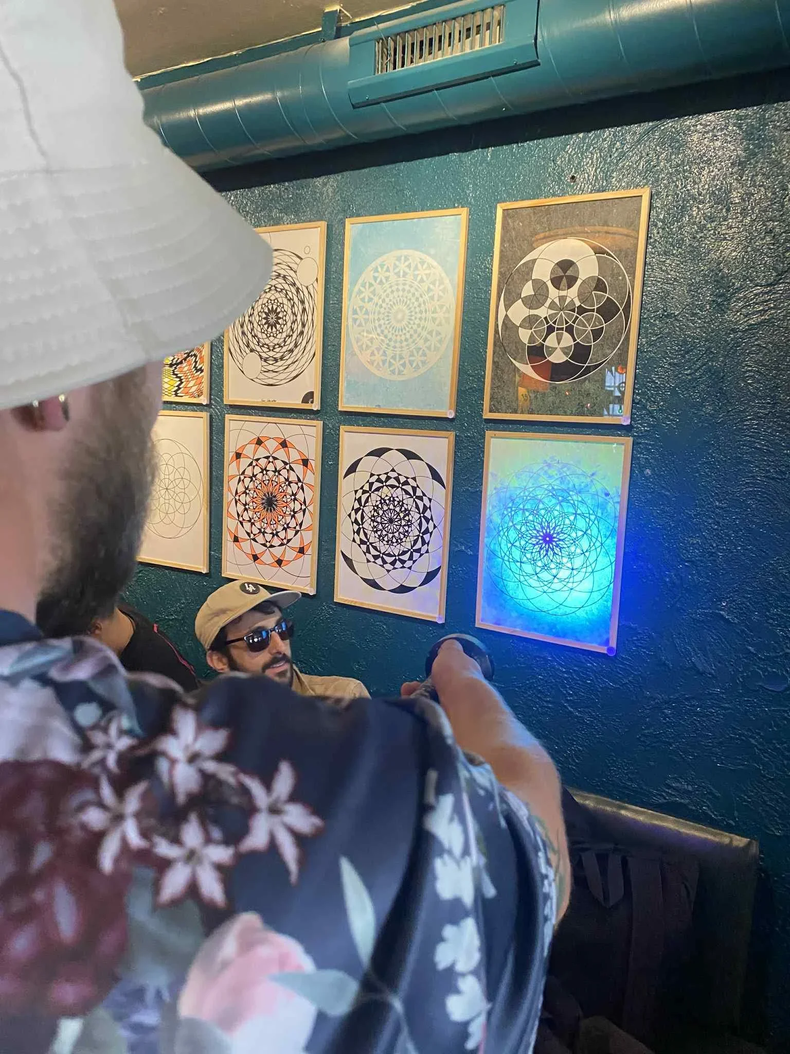 bankeråt9.webp