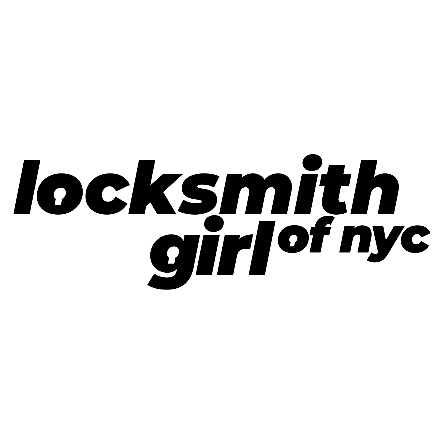 ‎ 