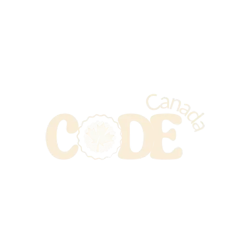 Code Canada