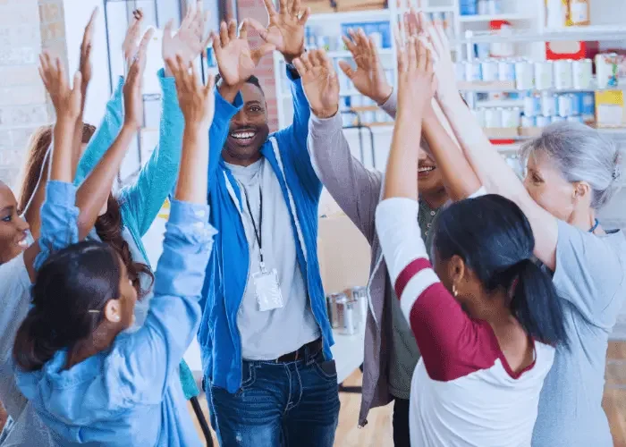 10 conseils pour décrocher ton premier emploi au Canada !