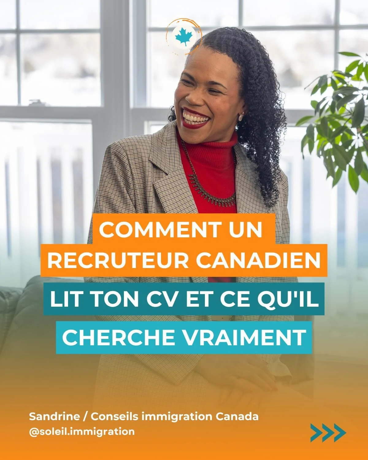 Ton CV a beau r&eacute;sumer 10 belles ann&eacute;es de carri&egrave;re, le recruteur ne va pas tout lire.
Et non, ce n&rsquo;est pas de la mauvaise volont&eacute;, c&rsquo;est la r&eacute;alit&eacute; du march&eacute; de l&rsquo;emploi.

Le probl&eg