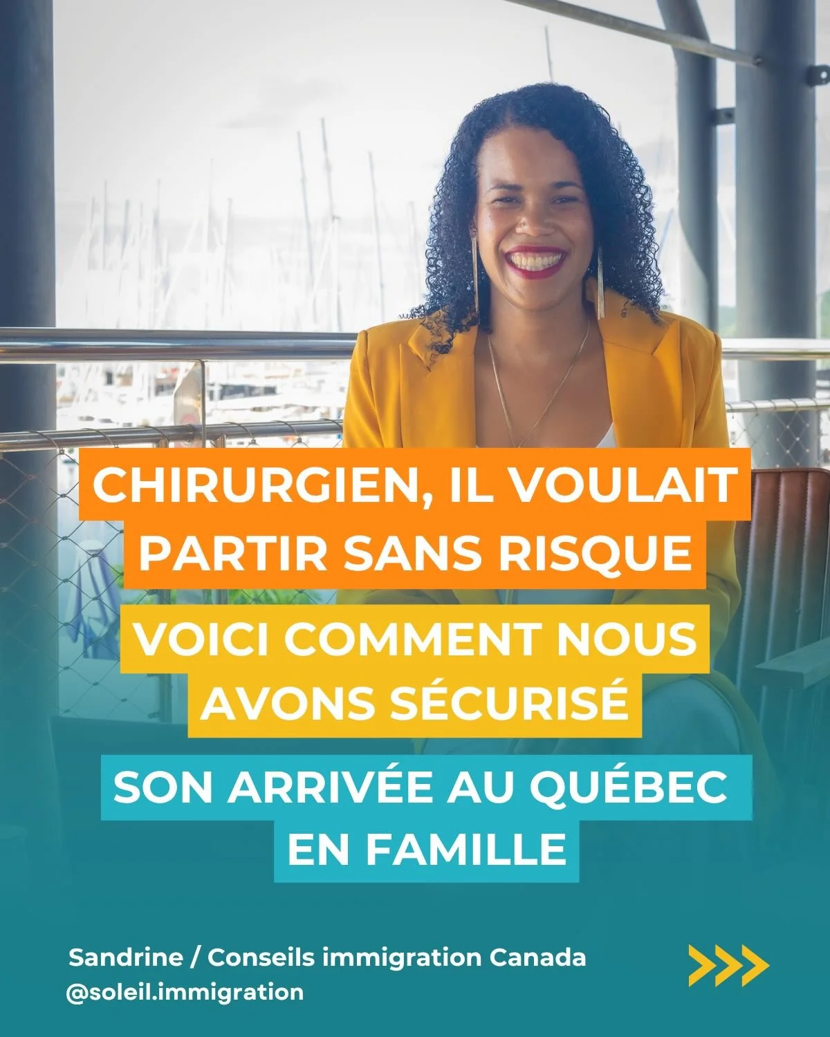 L&rsquo;histoire de Mickael montre une r&eacute;alit&eacute; que je vois trop souvent : avoir un excellent profil ne suffit pas si on n&rsquo;a pas le temps de s&rsquo;en occuper.

Quand on est un professionnel qualifi&eacute;, qu&rsquo;on encha&icir