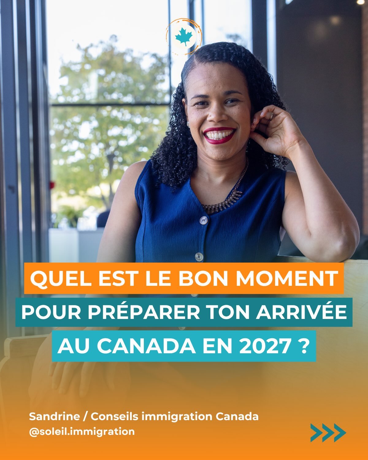&laquo; Je verrai &ccedil;a quand j&rsquo;aurai mon visa. &raquo;
C&rsquo;est l&rsquo;erreur classique qui transforme un r&ecirc;ve d&rsquo;expatriation en cauchemar logistique. Beaucoup s&rsquo;imaginent que le projet Canada est une suite d&rsquo;&e