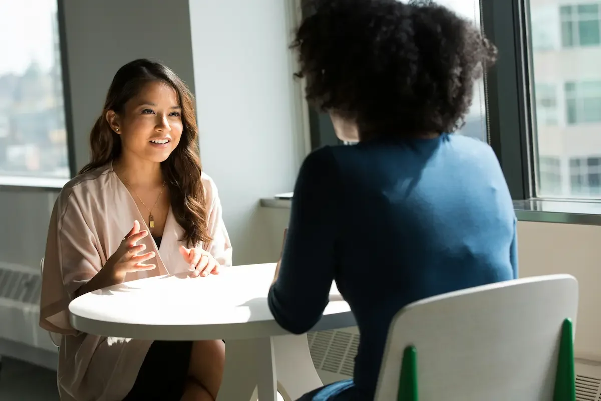 Travailler au Canada : les secteurs qui recrutent vraiment en 2026