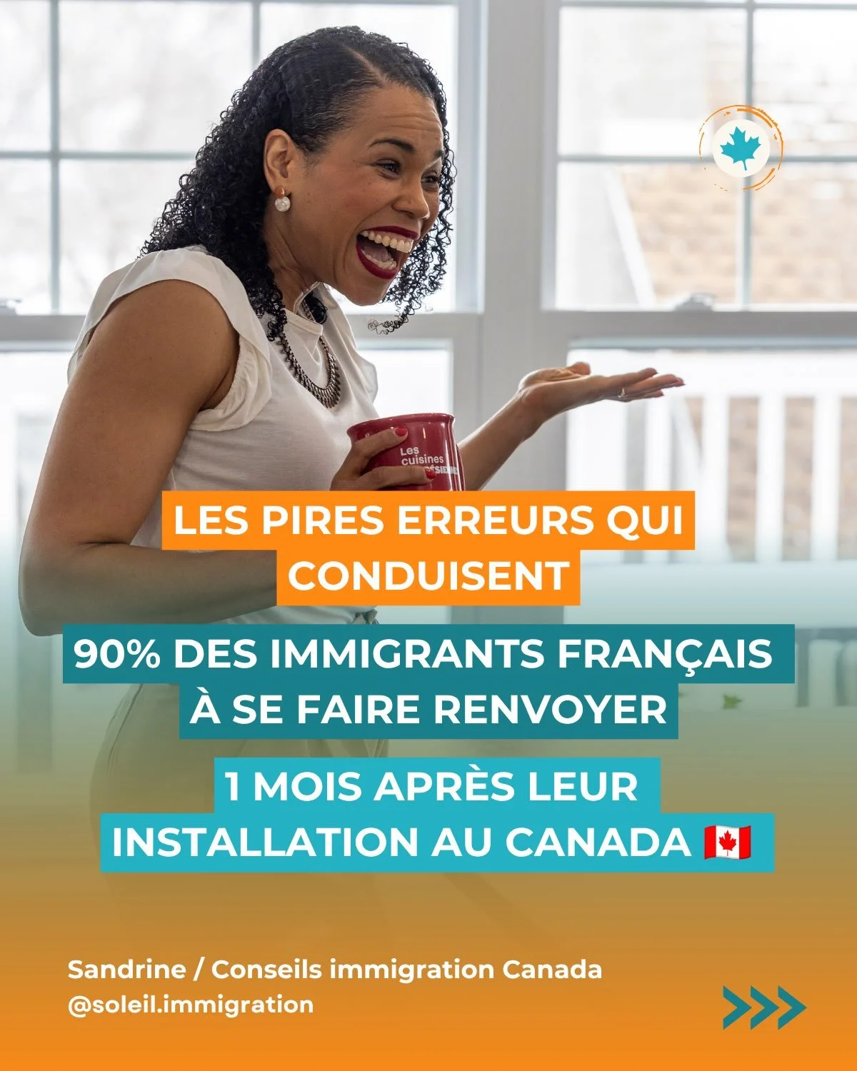 Les d&eacute;marches administratives demandent d&eacute;j&agrave; beaucoup d&rsquo;&eacute;nergie, et c&rsquo;est normal d&rsquo;y consacrer toute ton attention. Mais une fois sur place, la partie culturelle peut aussi avoir son lot de difficult&eacu