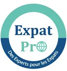 expat-pro-logo-partenaire (1).webp
