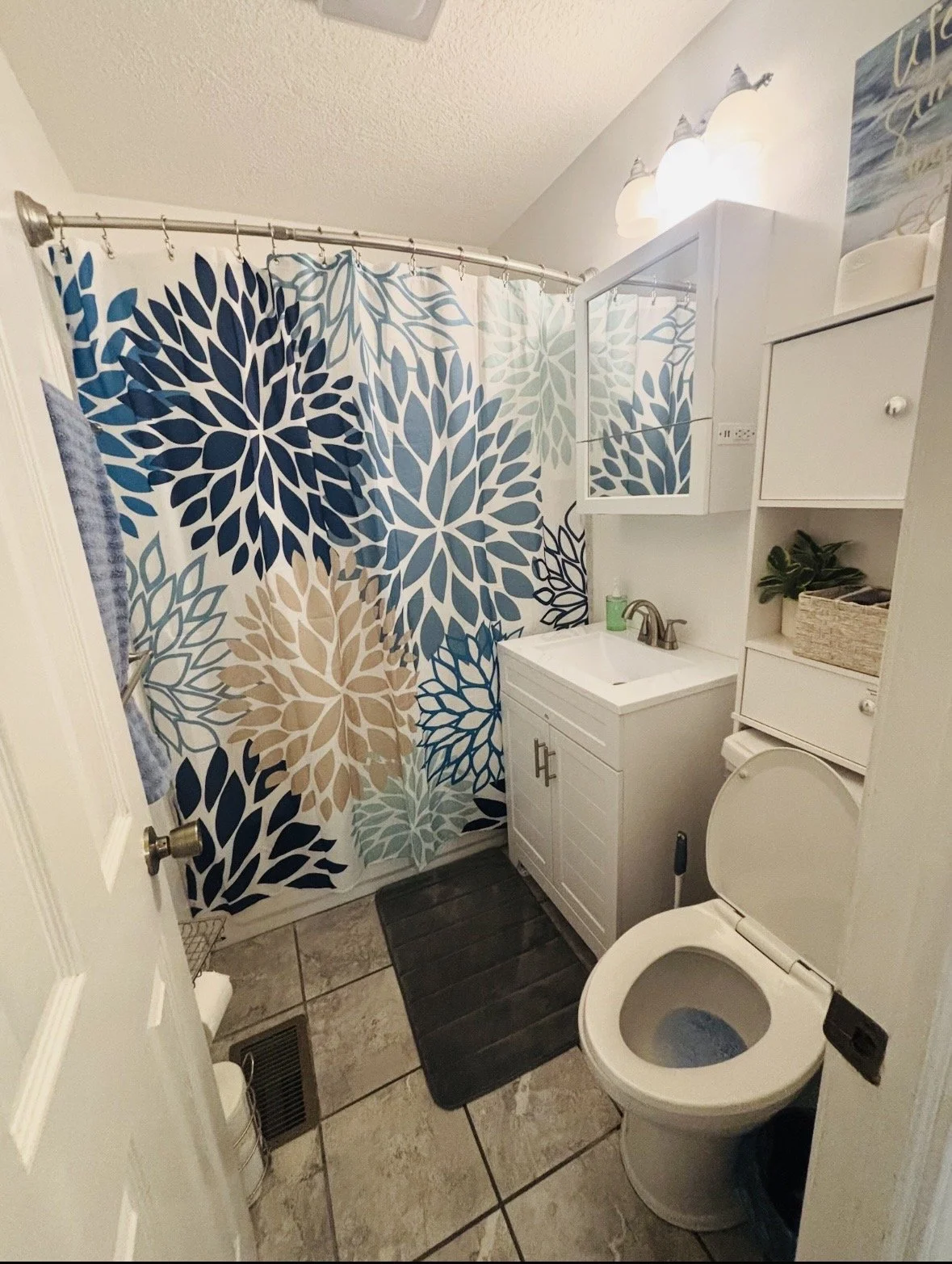 Re-occuring Weeky & Biweekly  Cleaning