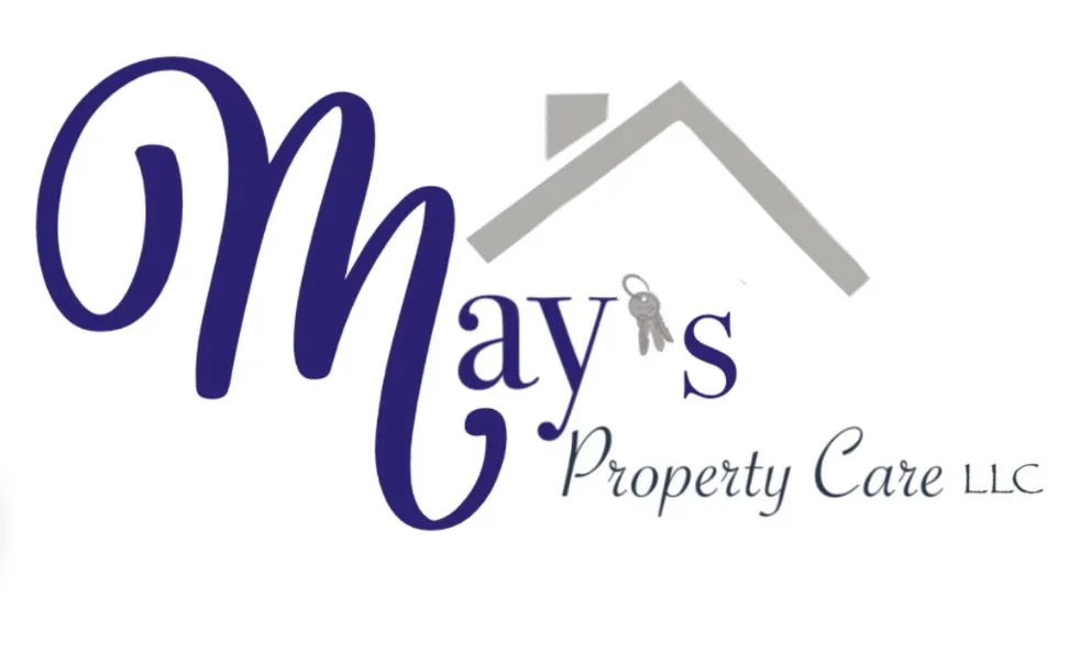 Mays Property Care LLC