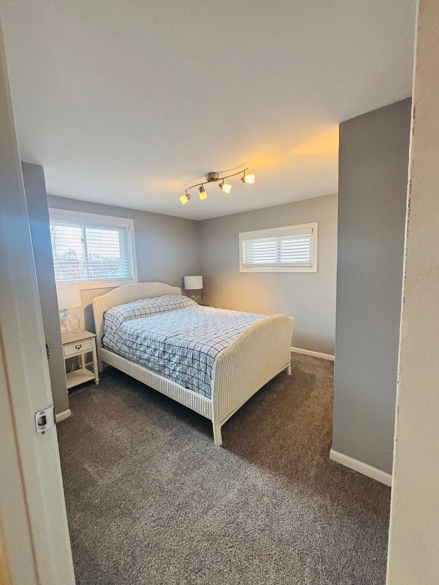 One Time House Cleaning