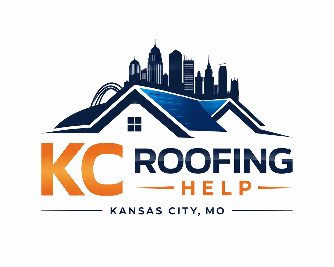 KC Roofing Help