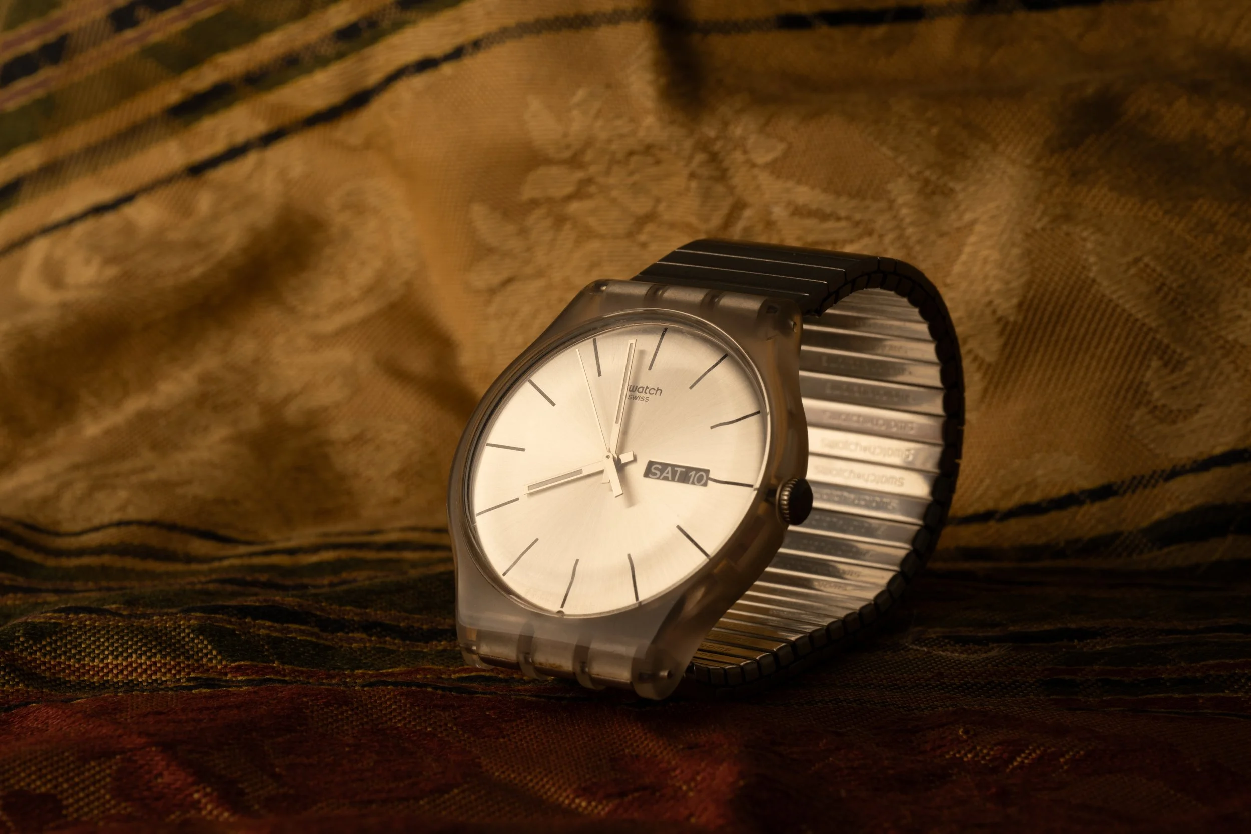 watch 2.jpg