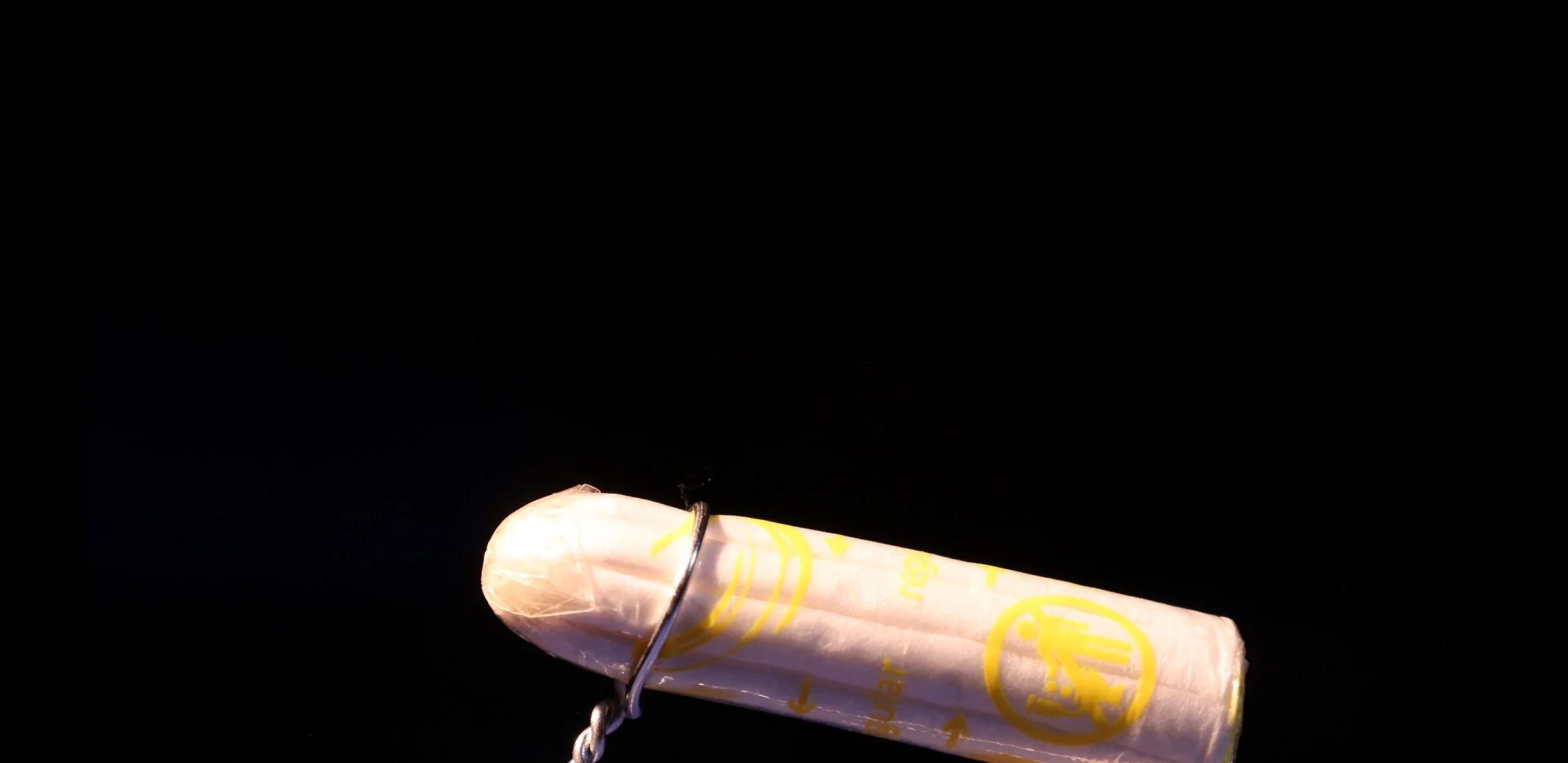 tampon head.jpg