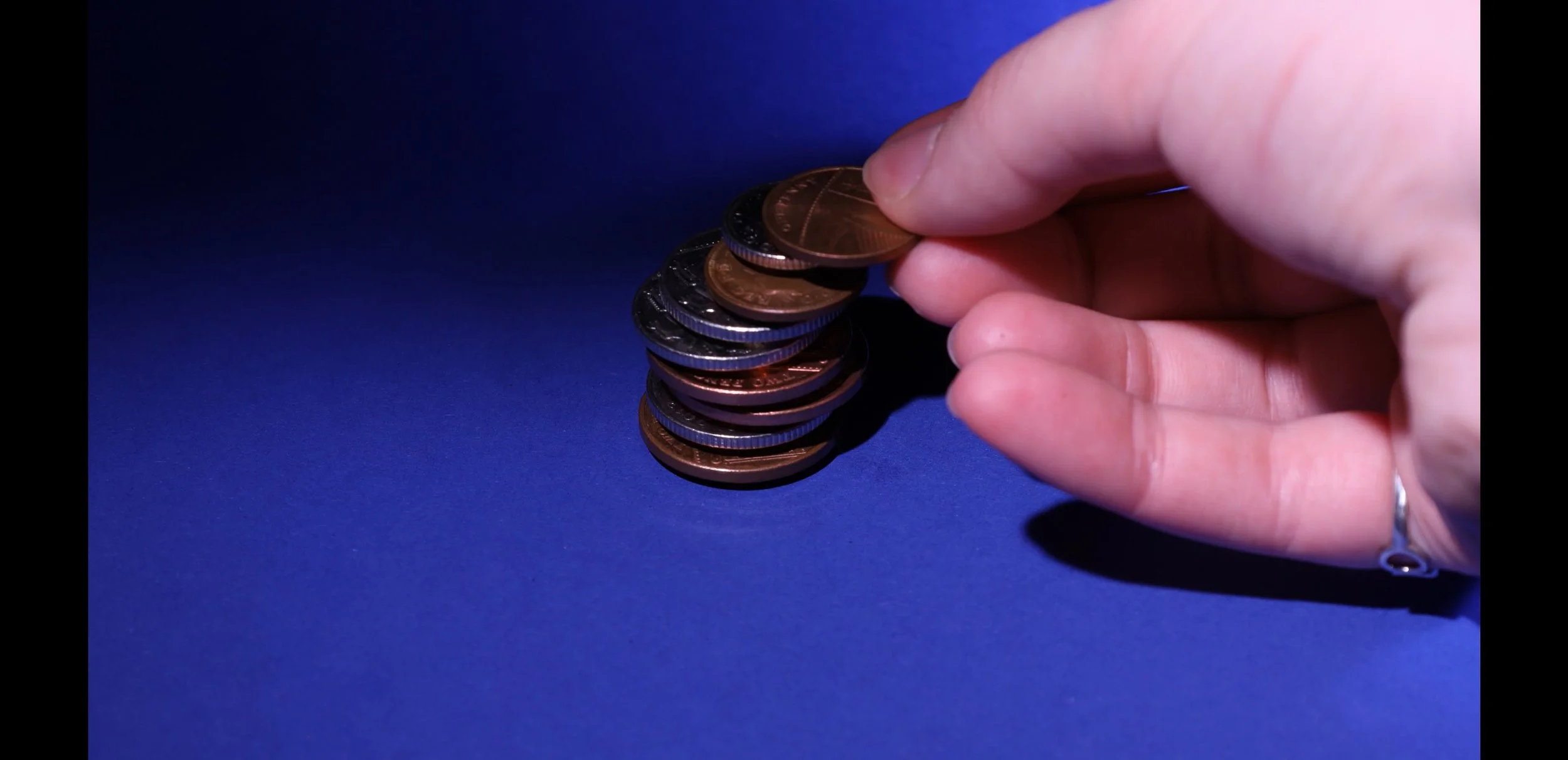 money money money.jpg