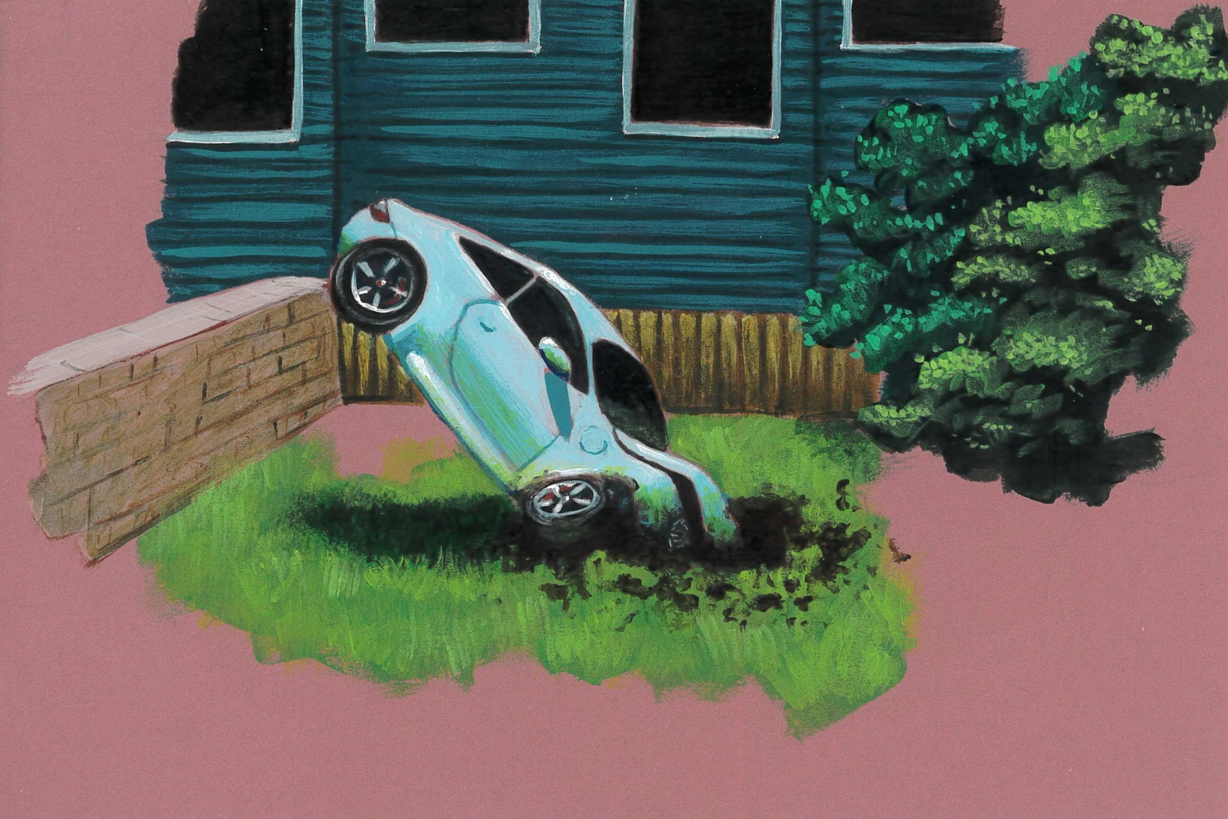 Porsche 911 (2026)
