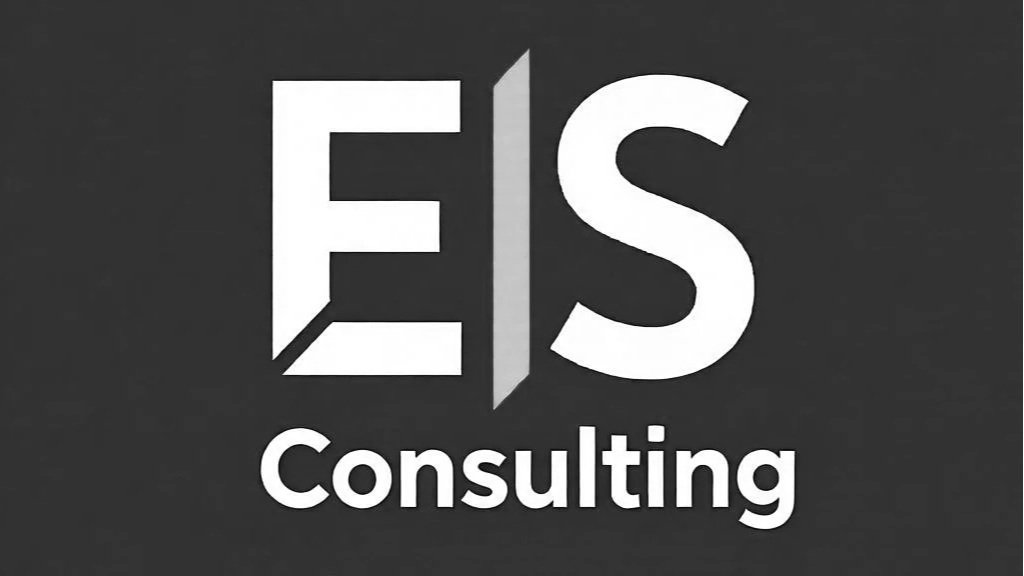 E | S Consulting