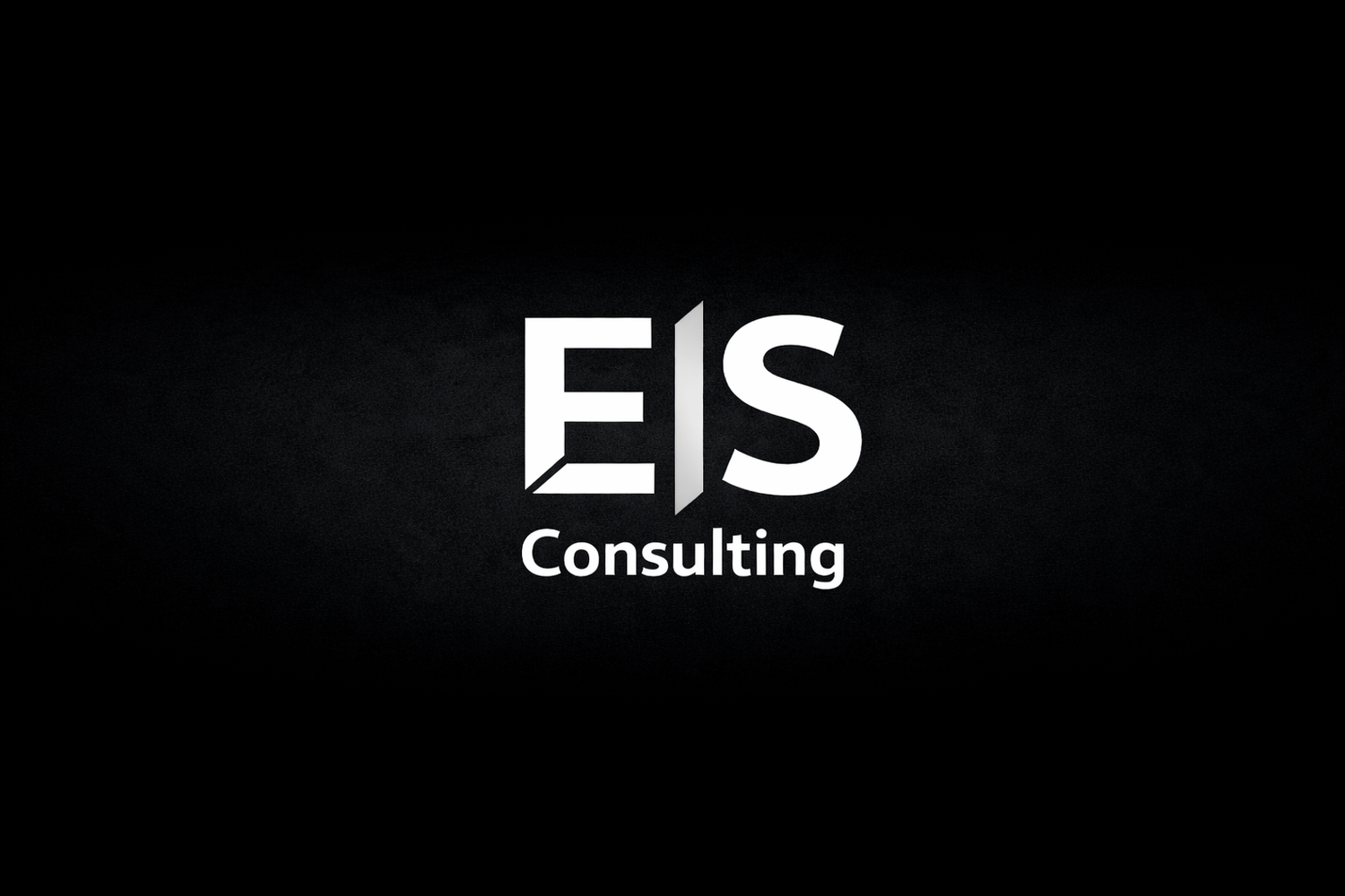 E | S Consulting