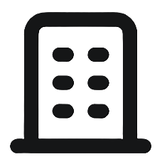 Decks and Patios icon