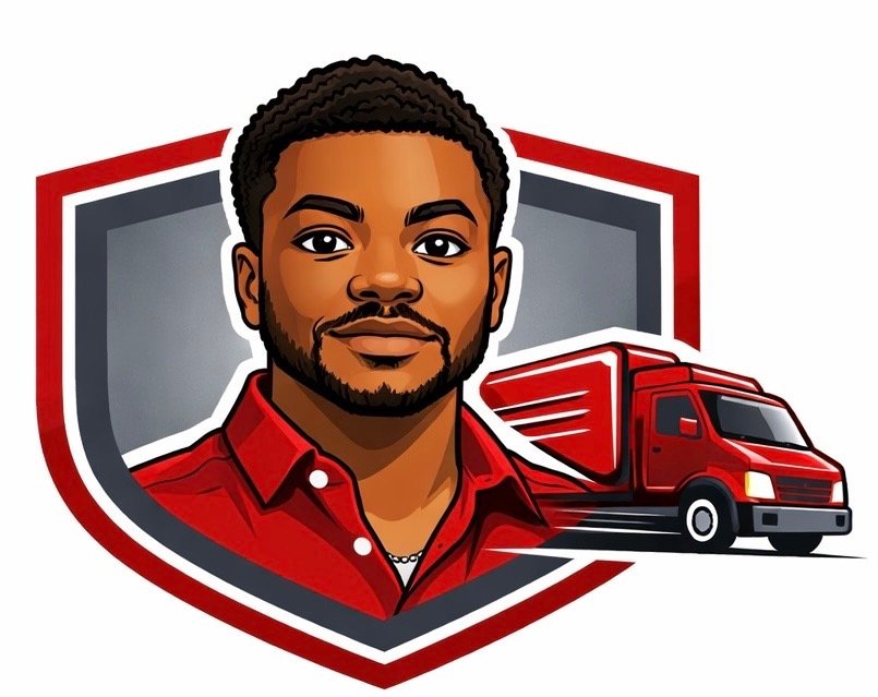 Hudson Logistics Company