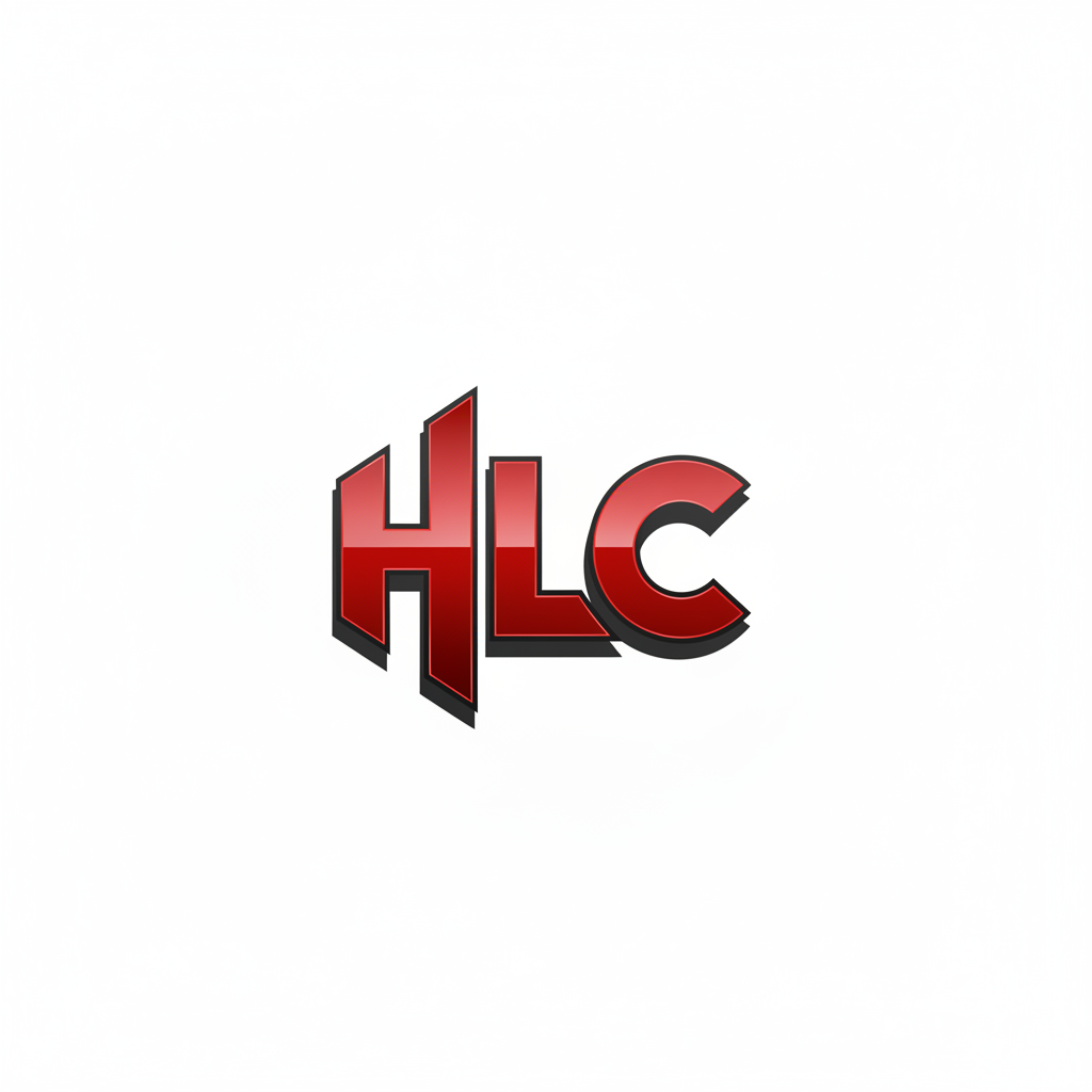 Hudson Logistics Company
