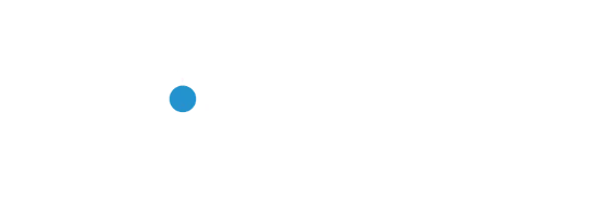 Text reading 'Extraction' with a small blue droplet icon to the left.