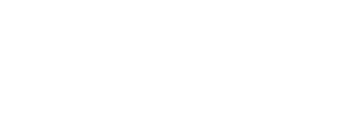 Replit logo with a stylized plus symbol and the word 'replit' in lowercase letters on a black background.