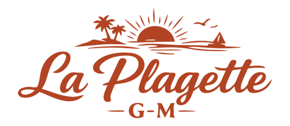 La Plagette G-M