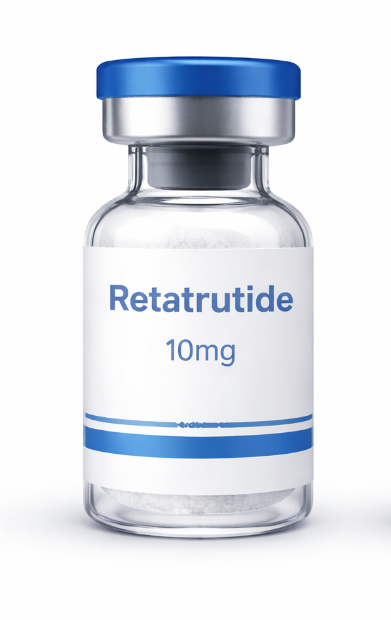 Screenshot 2026-03-07 073135.png