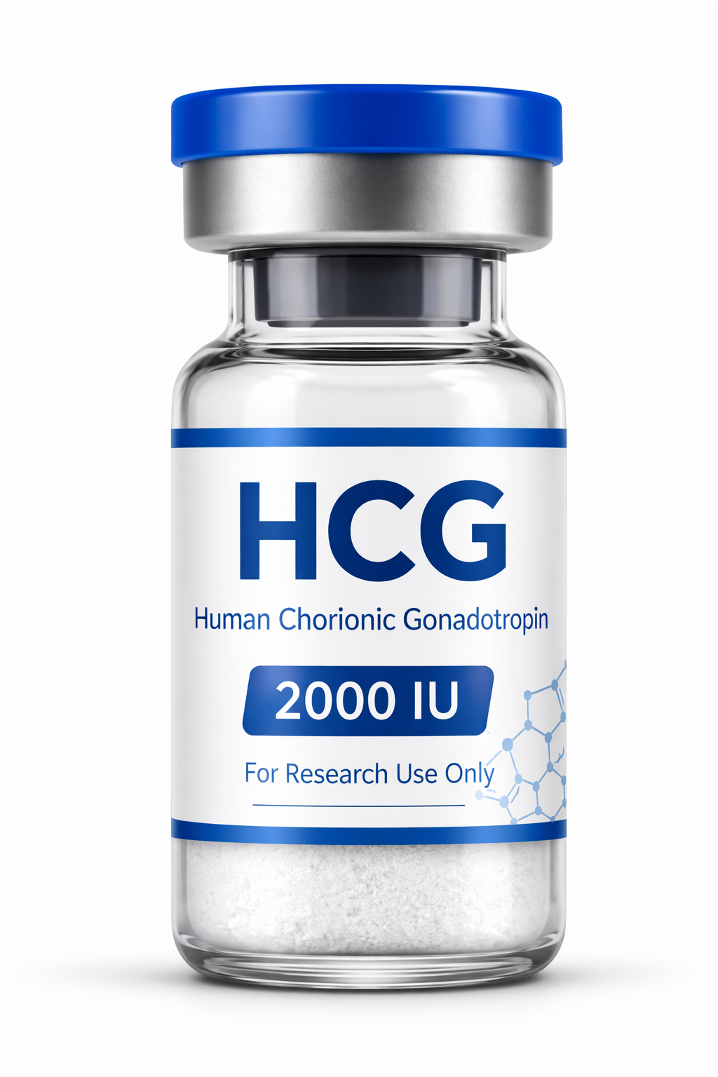 HCG2.png