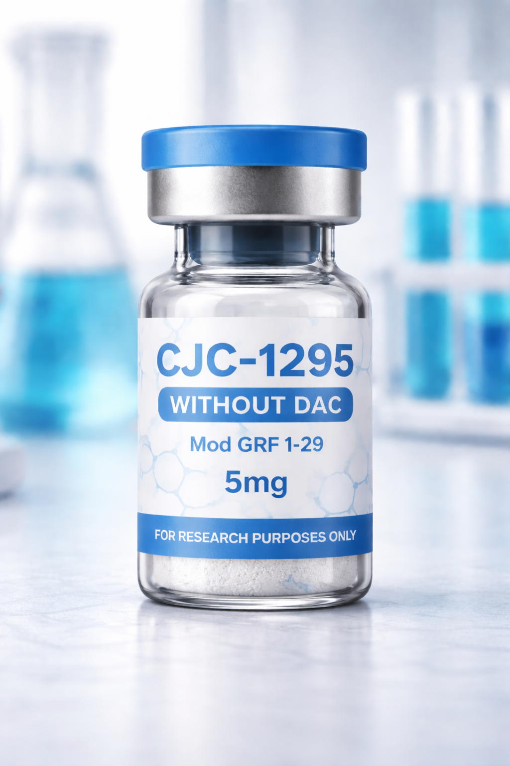 cjc5.png