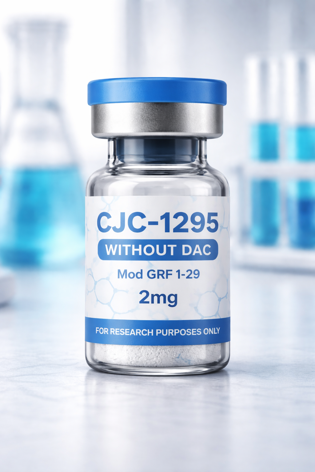 cjc1.png