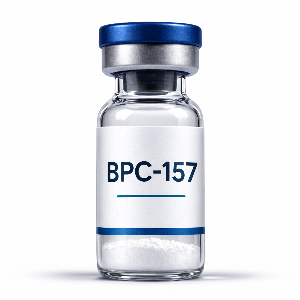 BPC-157