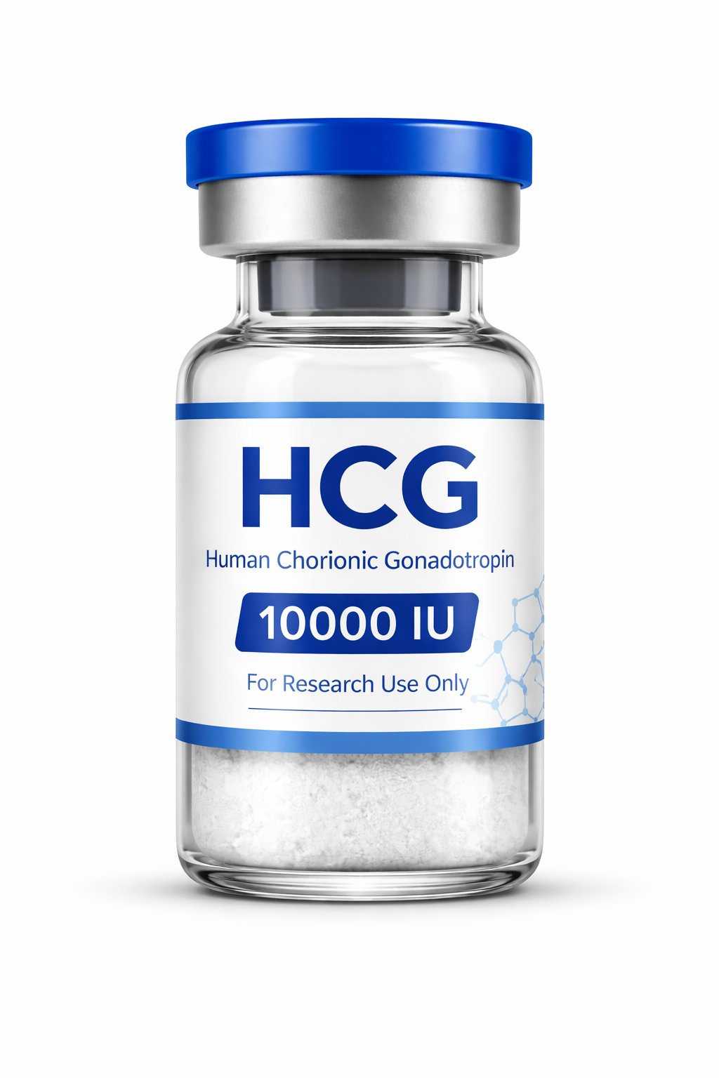 HCG3.png