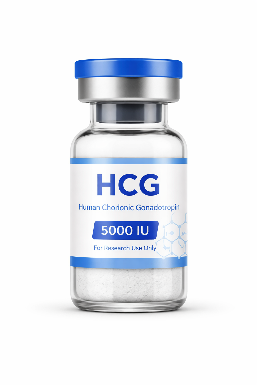 HCG