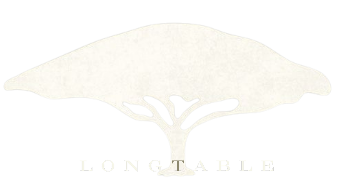 LONGTABLE