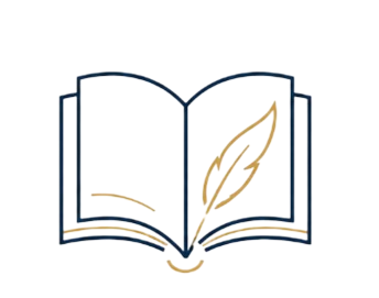 open book.png