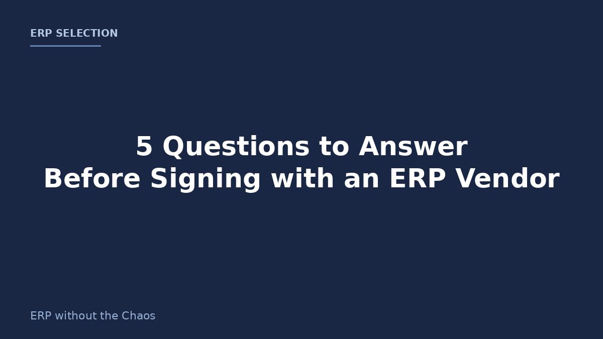       
  
     
.erp-wrap { max-width: 1080px; margin: 0 auto; font-family: sans-serif; padding: 2rem 0 1rem; }
.erp-title { font-size: 36px; font-weight: 500; color: #111; line-height: 1.25; margin: 0 0 0.5rem; }
.erp-intro { font-size: 21px; color: