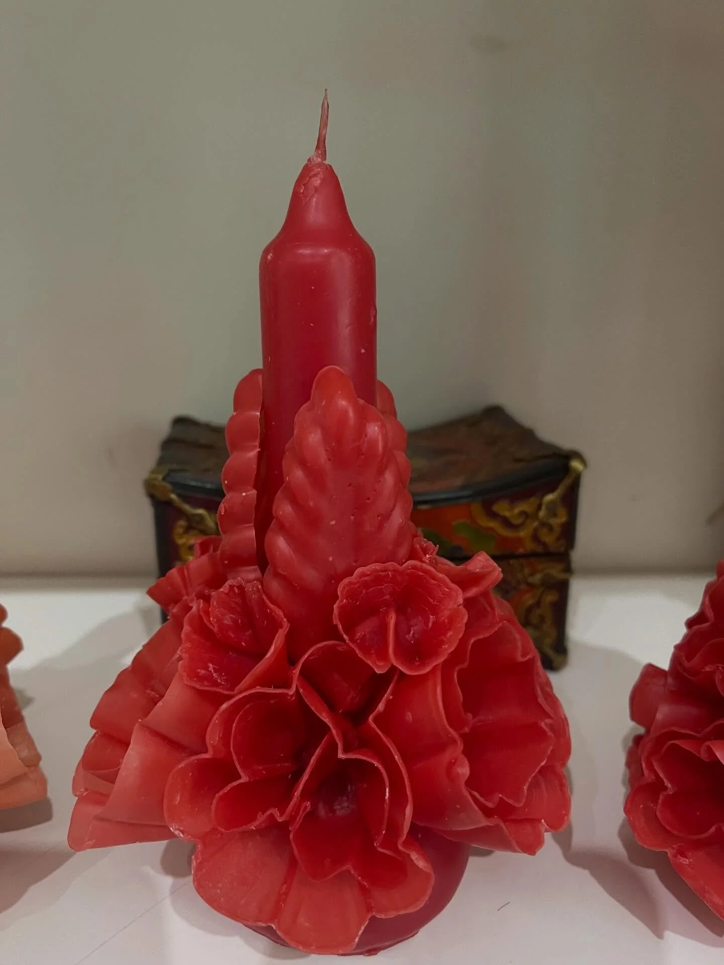 Hermosas 🥰🥰💝💝🌸