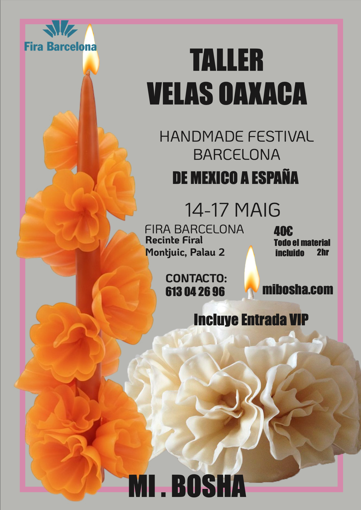 Screenshot 2026-04-21 at 15.31.18.png