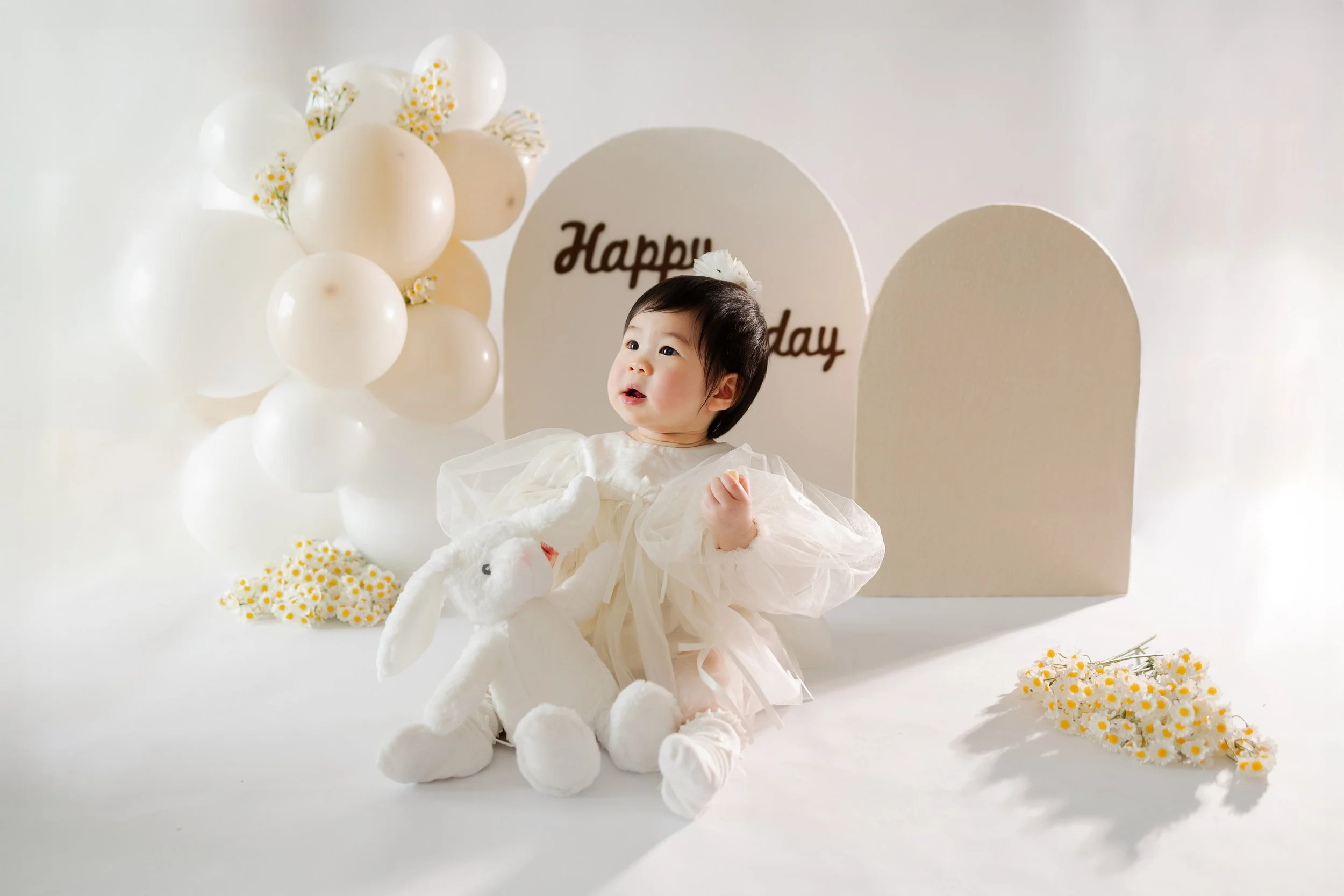 HUEN0335.jpg
