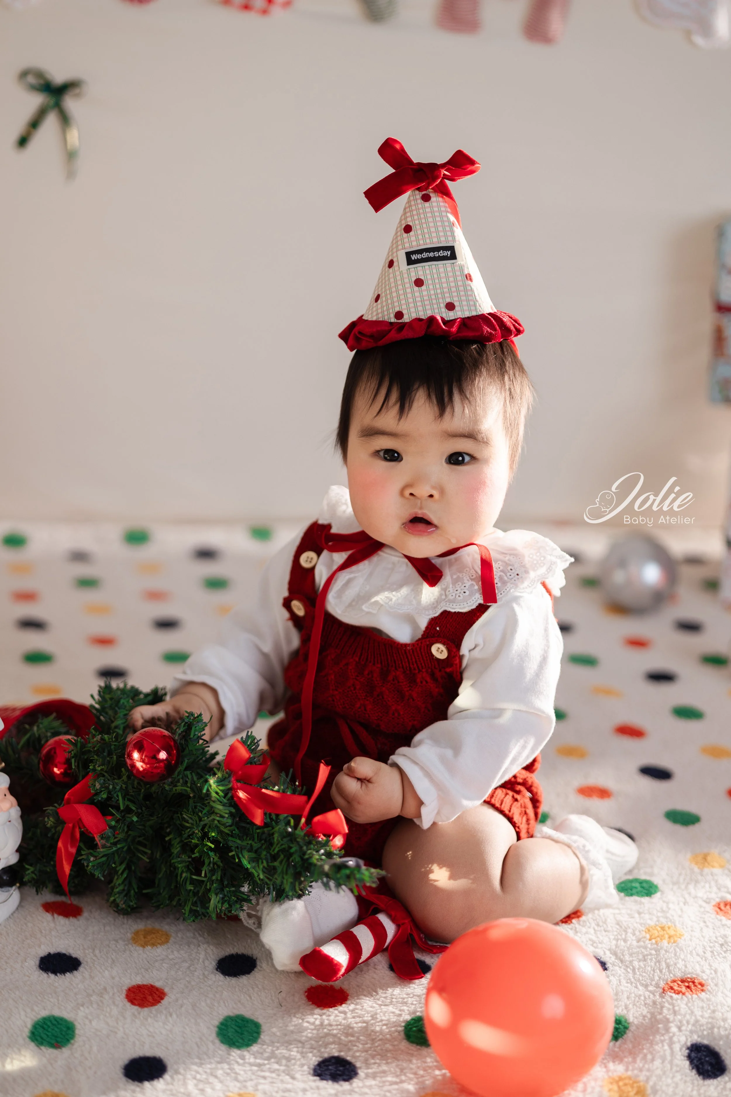 3T1A6872.jpg