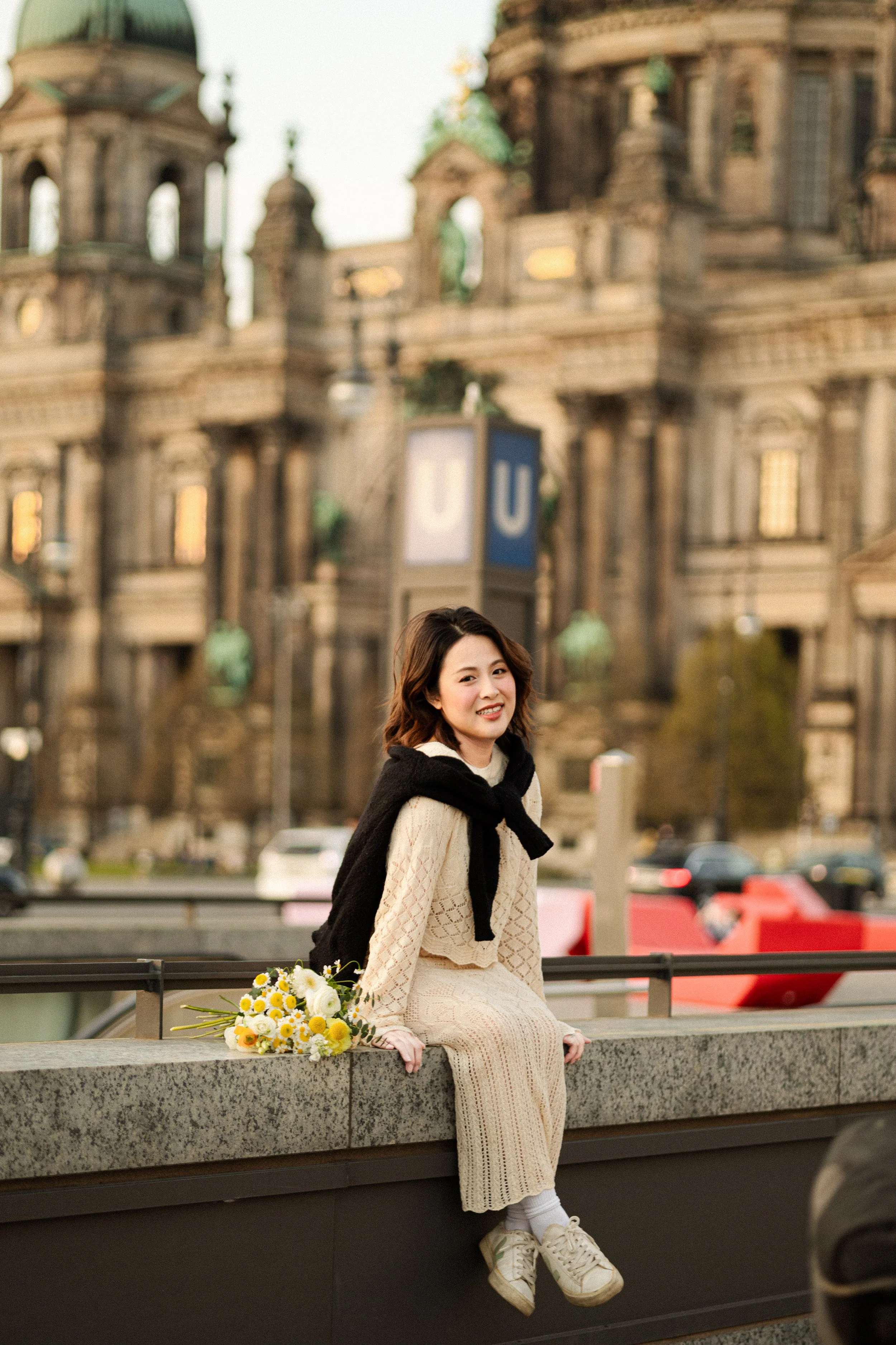 HUEN3077.jpg