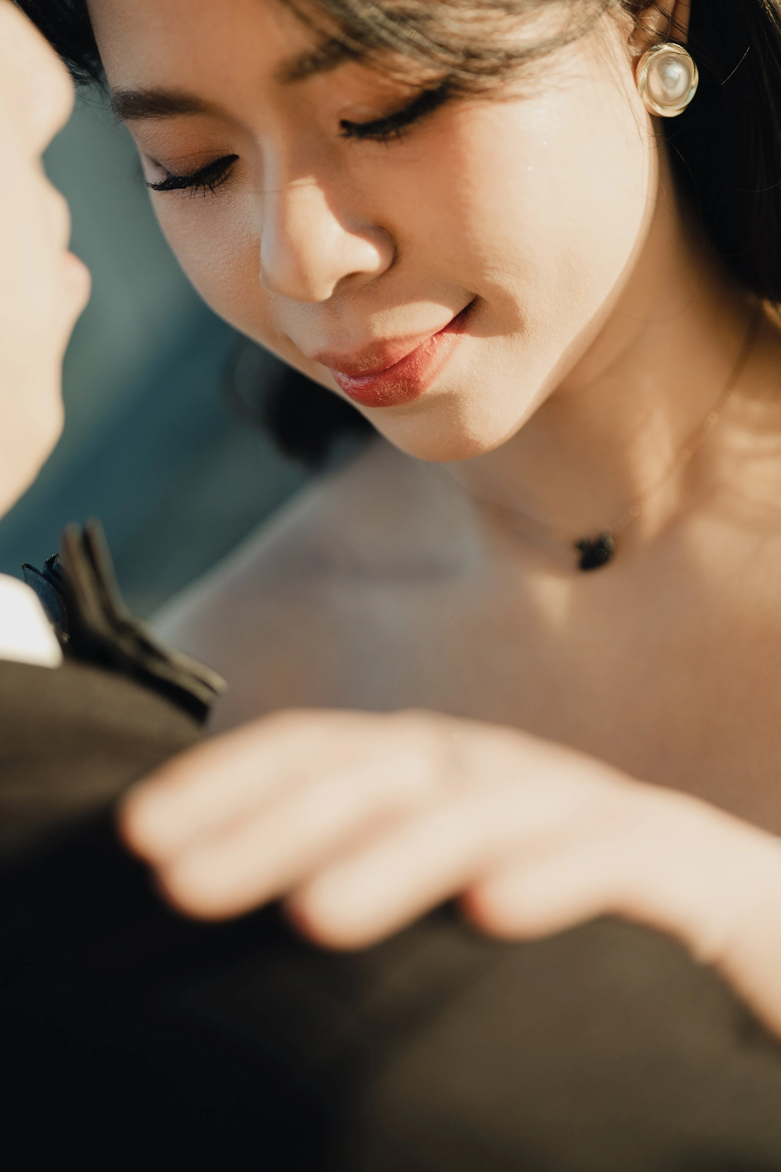 3T1A7527-3.jpg