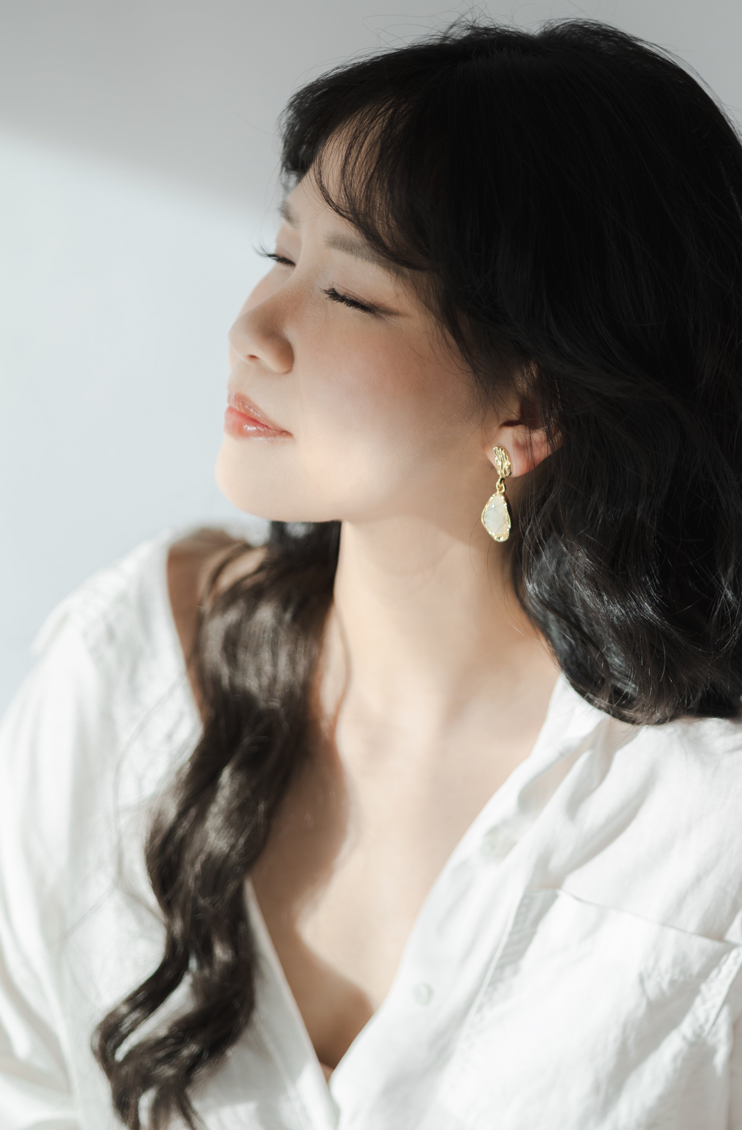 HUEN0338.jpg