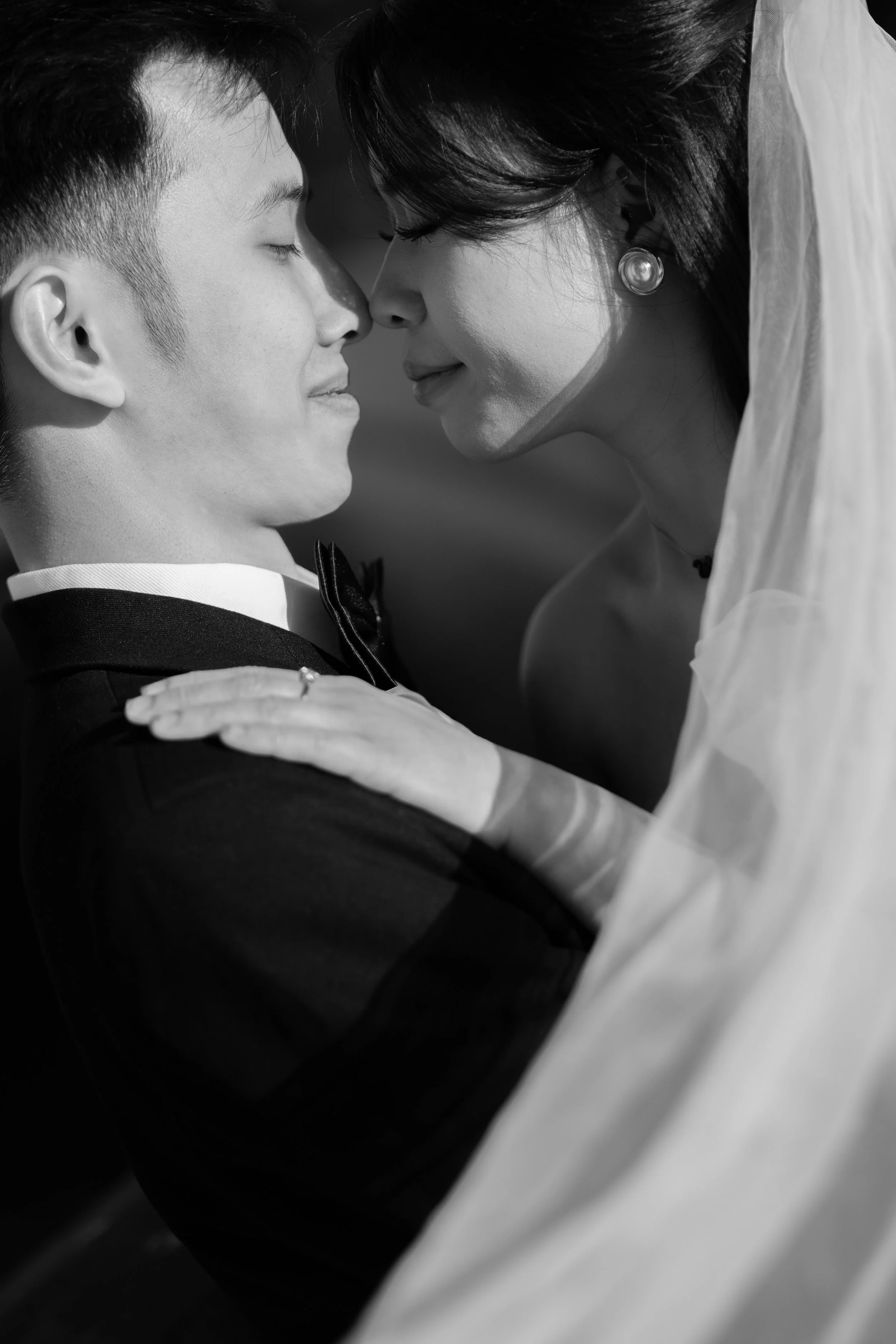 3T1A7538.jpg